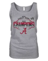 Women's Tank Top Women's Tank Top