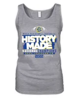 Women's Tank Top Women's Tank Top
