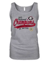 Women's Tank Top Women's Tank Top