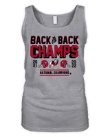 Women's Tank Top Women's Tank Top