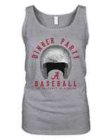 Women's Tank Top Women's Tank Top
