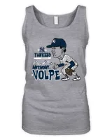 Women's Tank Top Women's Tank Top