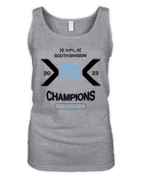 Women's Tank Top Women's Tank Top