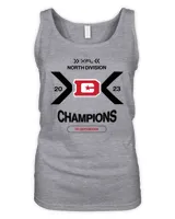 Women's Tank Top Women's Tank Top