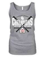 Women's Tank Top Women's Tank Top