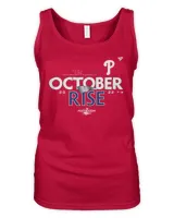 Women's Tank Top Women's Tank Top