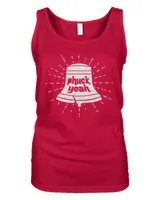 Women's Tank Top Women's Tank Top
