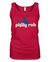 Women's Tank Top Women's Tank Top