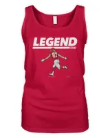 Women's Tank Top Women's Tank Top