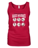 Women's Tank Top Women's Tank Top