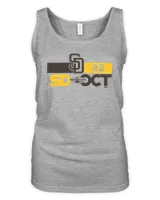 Women's Tank Top Women's Tank Top