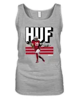 Women's Tank Top Women's Tank Top