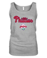 Women's Tank Top Women's Tank Top