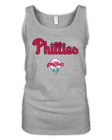 Women's Tank Top Women's Tank Top