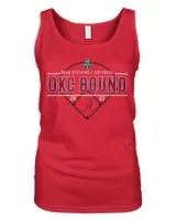 Women's Tank Top Women's Tank Top
