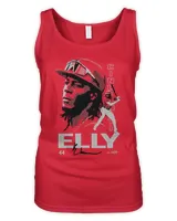 Women's Tank Top Women's Tank Top