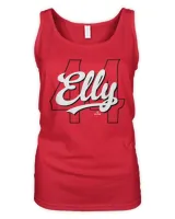 Women's Tank Top Women's Tank Top