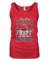 Women's Tank Top Women's Tank Top
