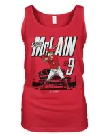 Women's Tank Top Women's Tank Top