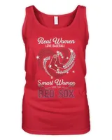 Women's Tank Top Women's Tank Top
