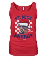 Women's Tank Top Women's Tank Top