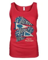 Women's Tank Top Women's Tank Top