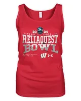 Women's Tank Top Women's Tank Top