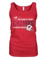 Women's Tank Top Women's Tank Top
