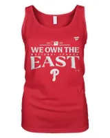 Women's Tank Top Women's Tank Top