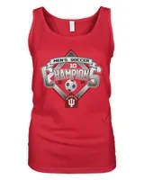 Women's Tank Top Women's Tank Top