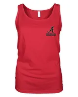 Women's Tank Top Women's Tank Top