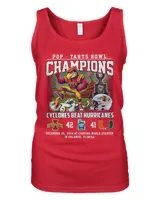 Women's Tank Top Women's Tank Top