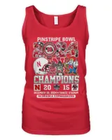 Women's Tank Top Women's Tank Top