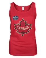 Women's Tank Top Women's Tank Top
