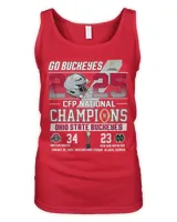 Women's Tank Top Women's Tank Top