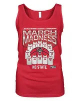 Women's Tank Top Women's Tank Top