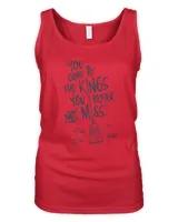Women's Tank Top Women's Tank Top