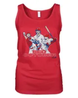 Women's Tank Top Women's Tank Top