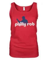 Women's Tank Top Women's Tank Top