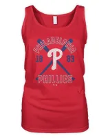 Women's Tank Top Women's Tank Top