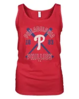 Women's Tank Top Women's Tank Top