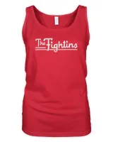 Women's Tank Top Women's Tank Top