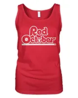 Women's Tank Top Women's Tank Top