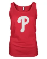 Women's Tank Top Women's Tank Top