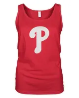 Women's Tank Top Women's Tank Top