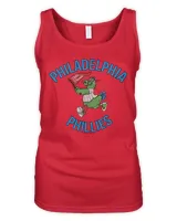 Women's Tank Top Women's Tank Top