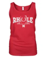 Women's Tank Top Women's Tank Top