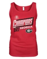 Women's Tank Top Women's Tank Top