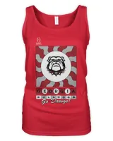 Women's Tank Top Women's Tank Top