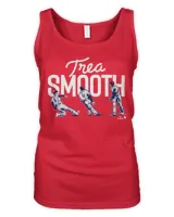 Women's Tank Top Women's Tank Top